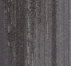 Ковровая плитка Milliken Colour Compositions cmp 154 Fresco фото 1 | FLOORDEALER